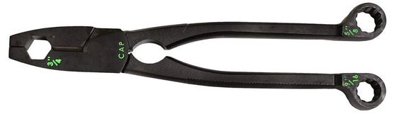 10” Lineman Fuse Plier - MADI Lineman Tools