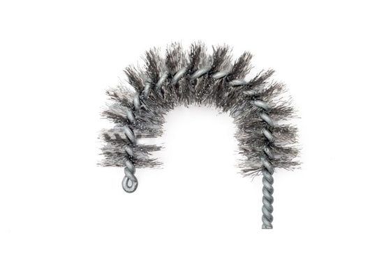 J Wire Brush Replacement - MADI Lineman Tools