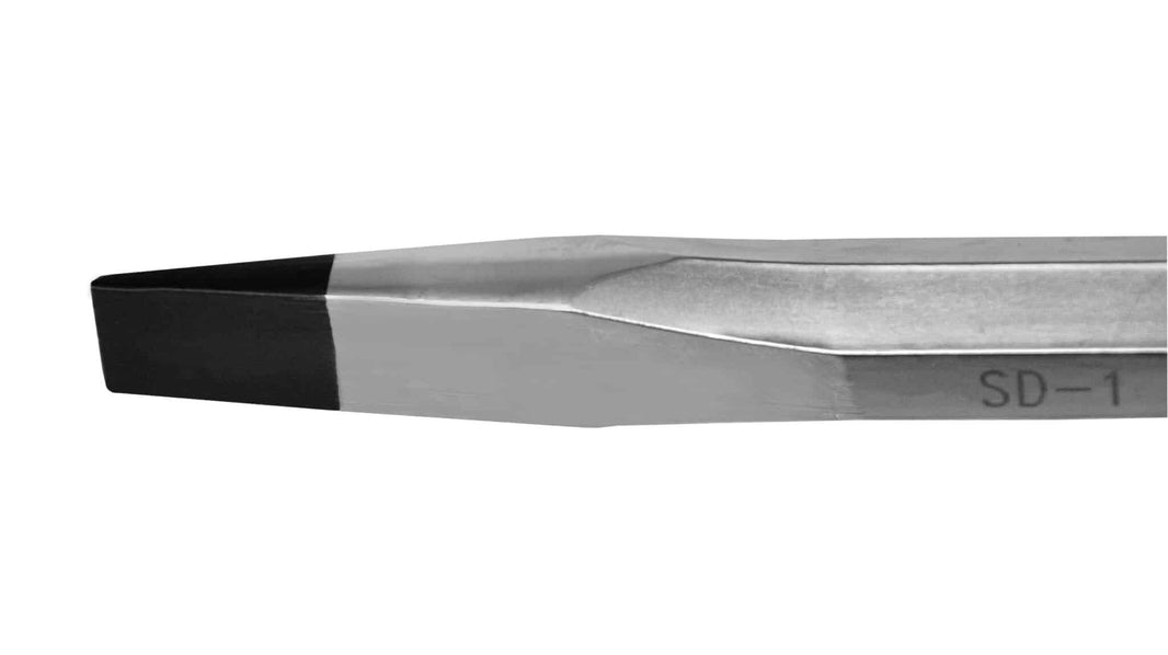 3/8" Extreme Demolition Screwdriver - MADI Lineman Tools