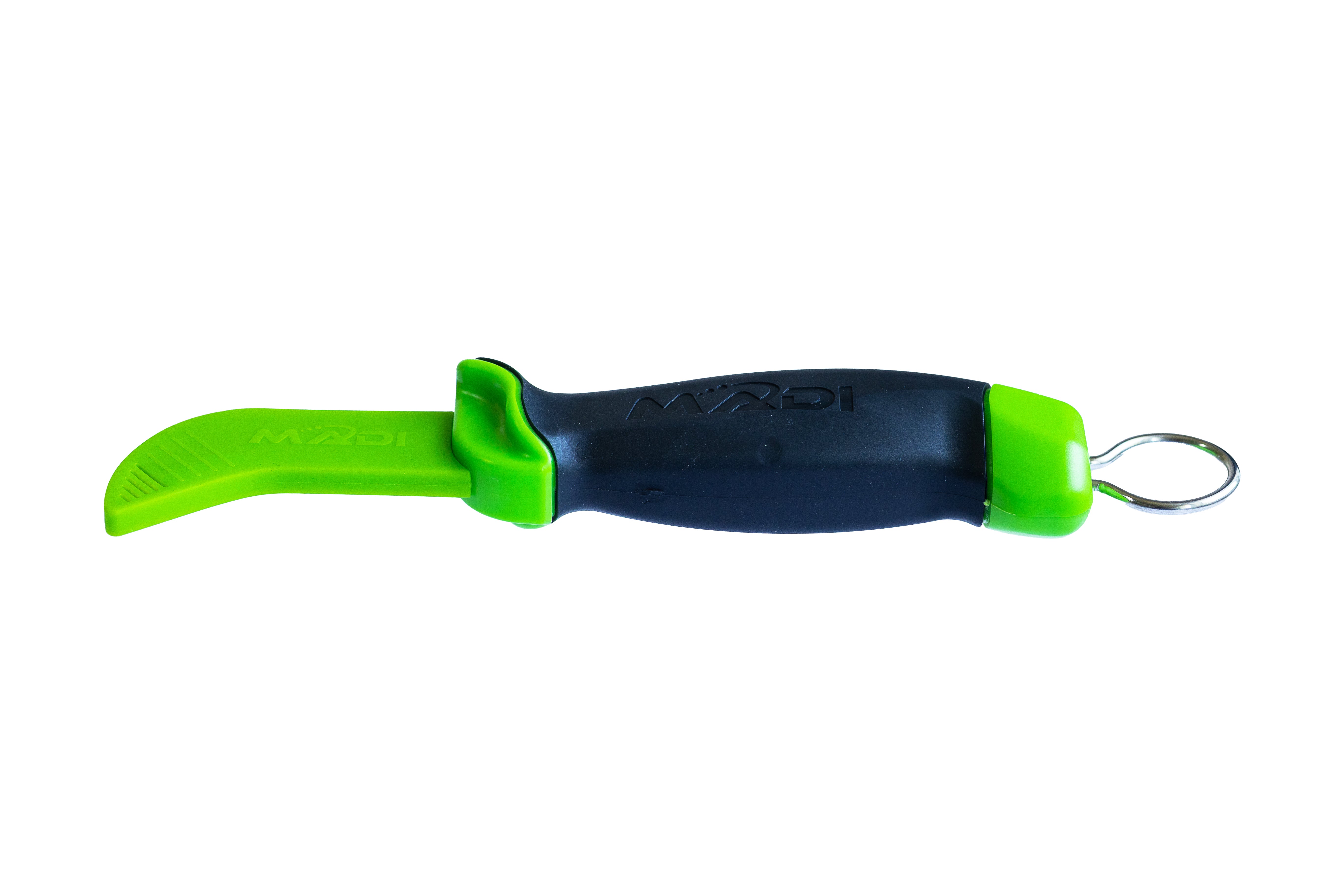 Fixed Pointed Blade Skinning Knife