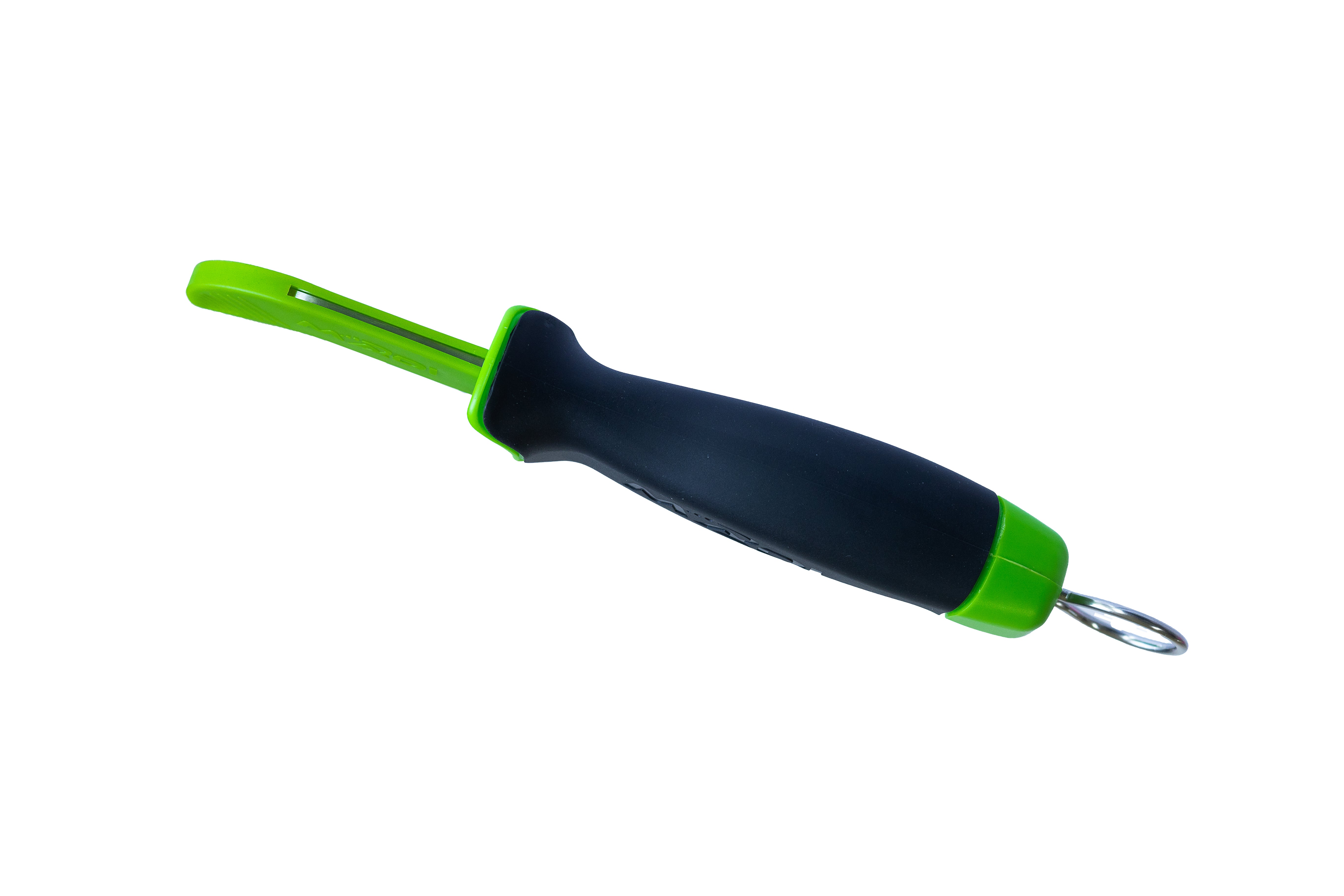 Fixed Pointed Blade Skinning Knife