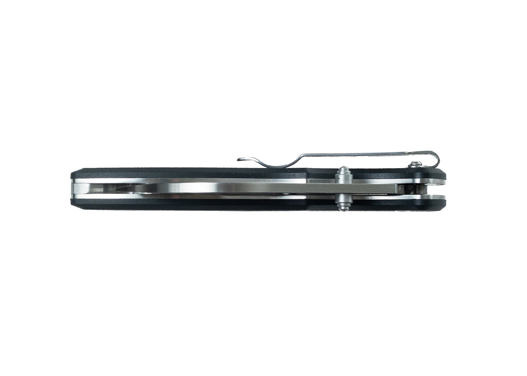 Lockback Pointed Lineman Knife