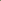 FlatRound Wire Brush