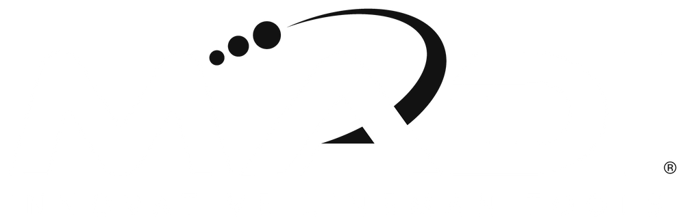 Madilinemantools Logo