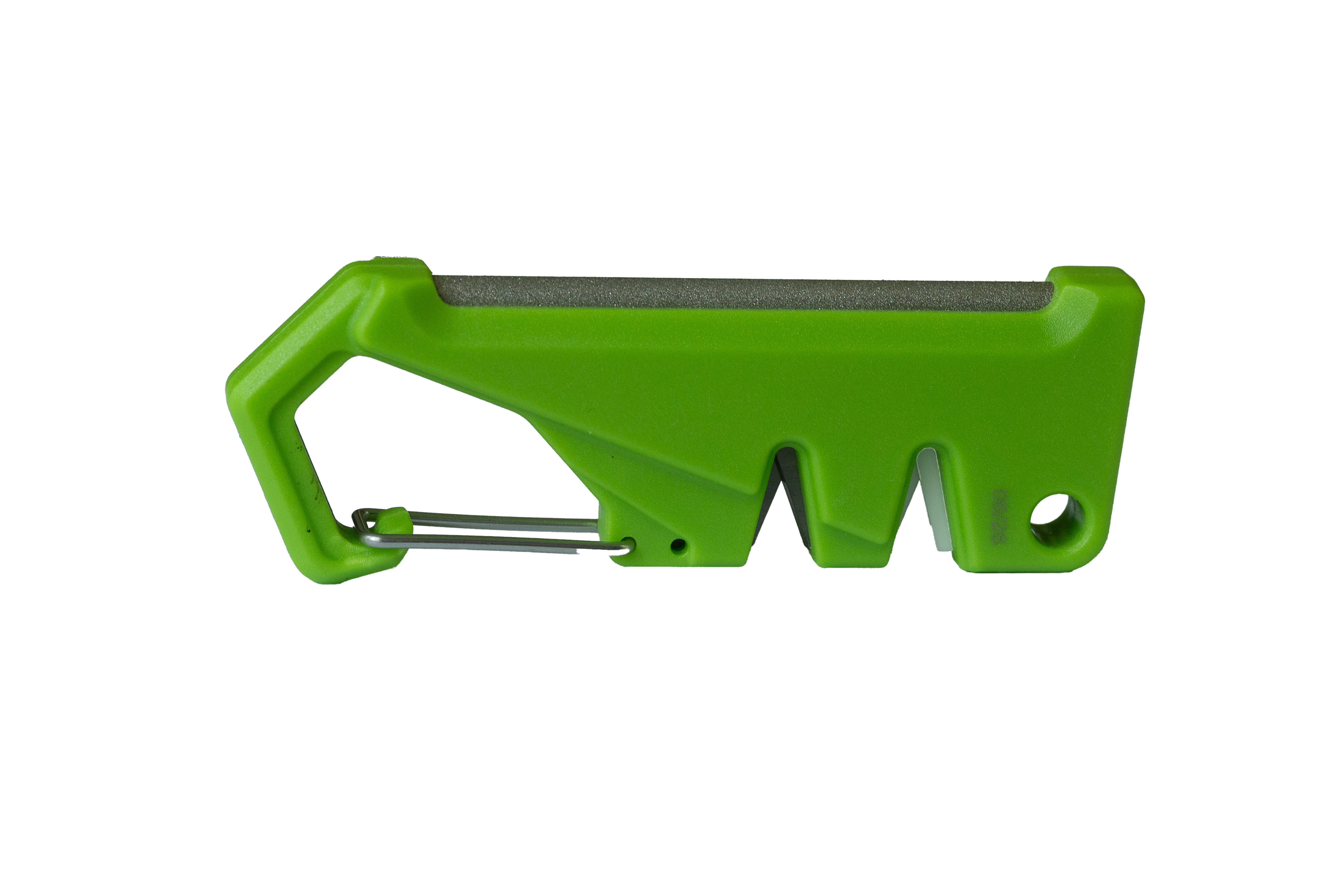 Pocket Knife Sharpener