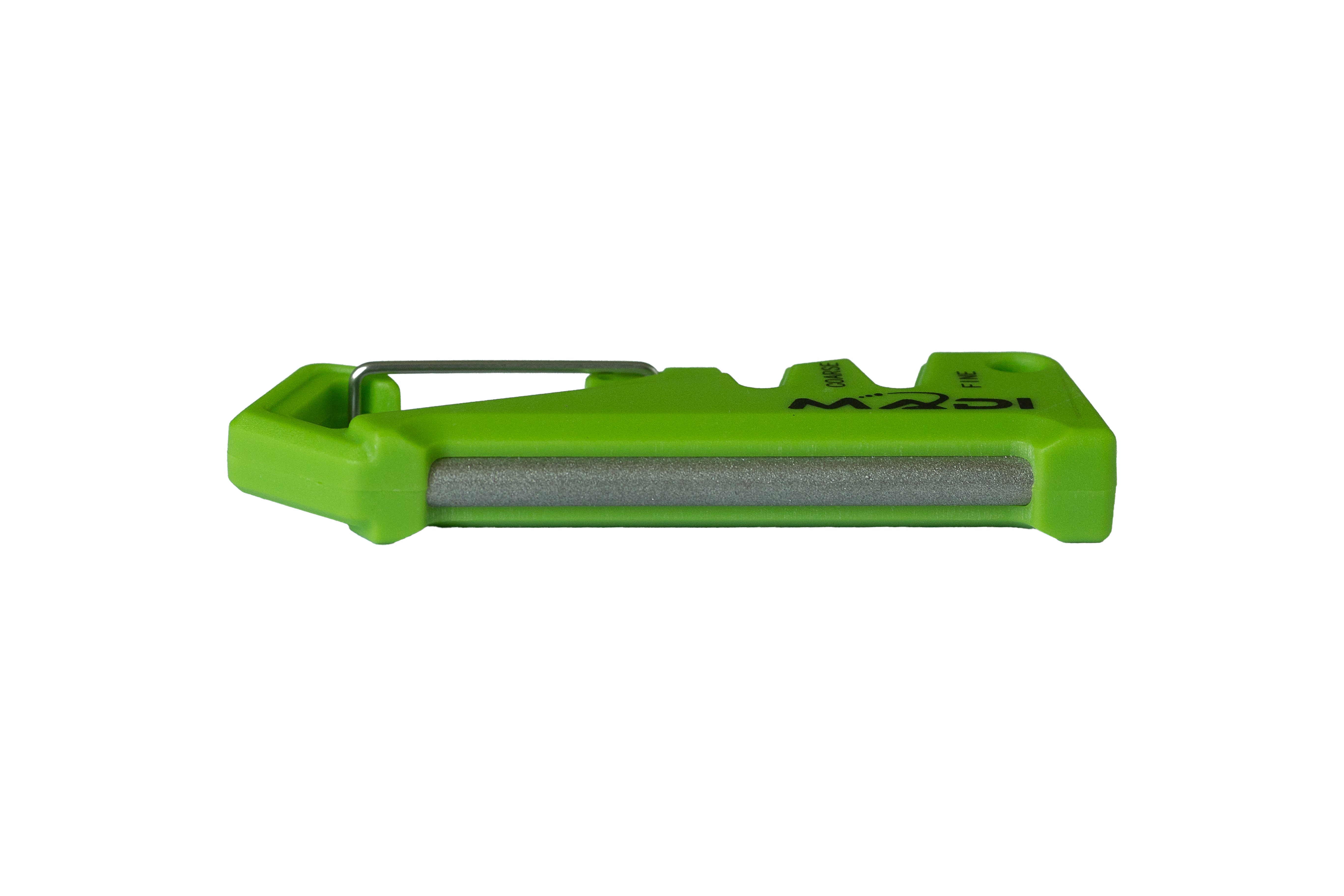 Pocket Knife Sharpener