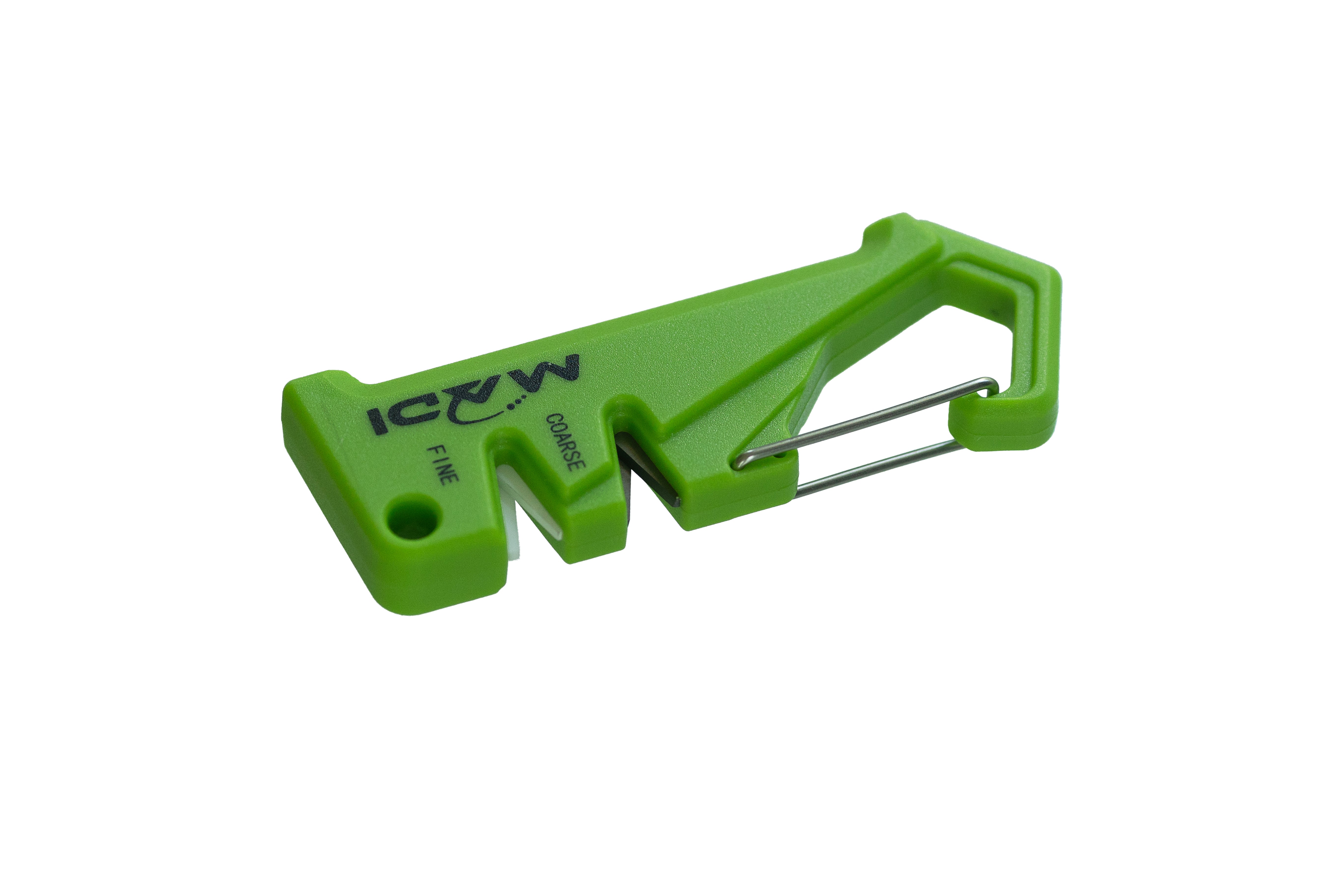 Pocket Knife Sharpener