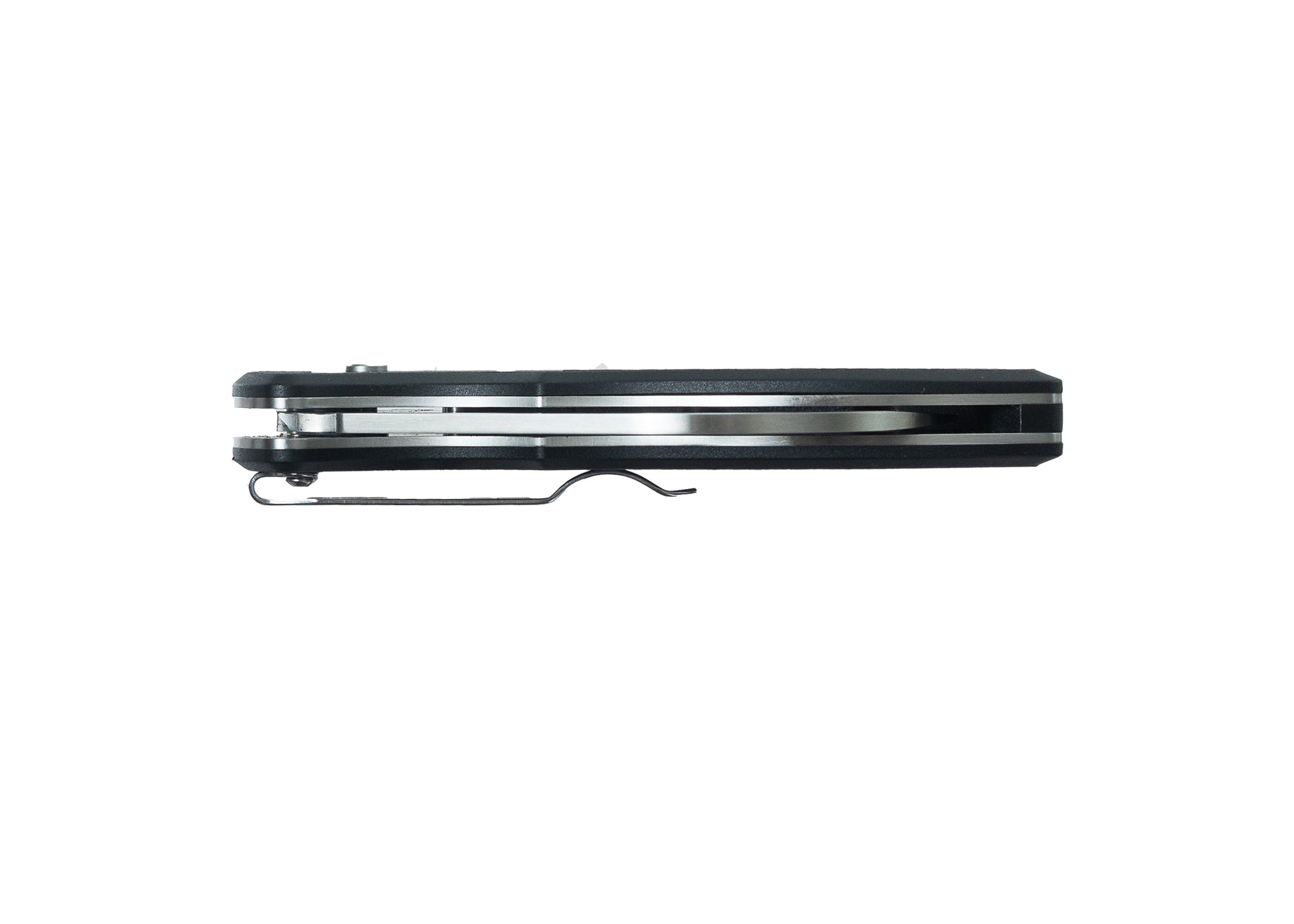 OneFlip™ Pointed Lineman Knife