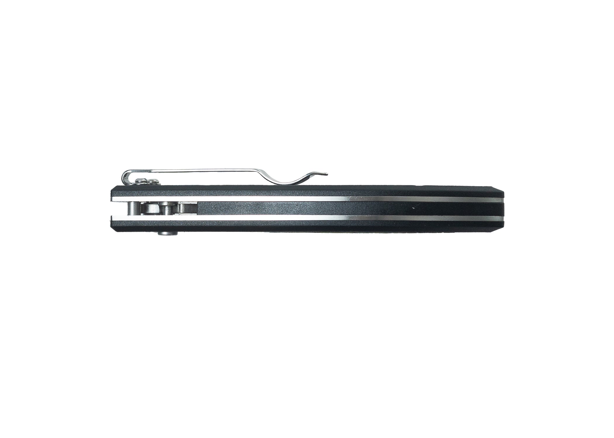 OneFlip™ Pointed Lineman Knife