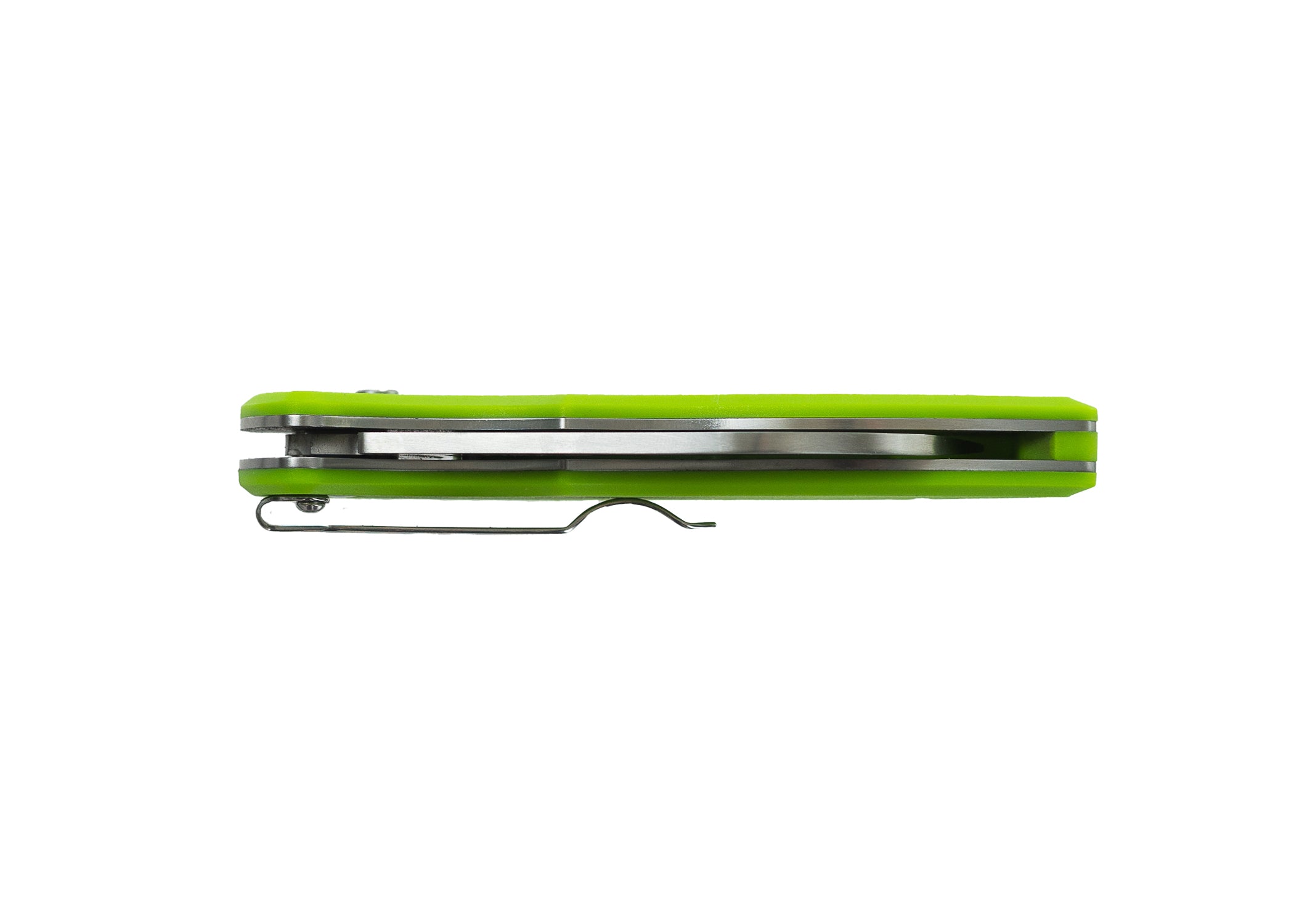 OneFlip™ Safety Blade Lineman Knife