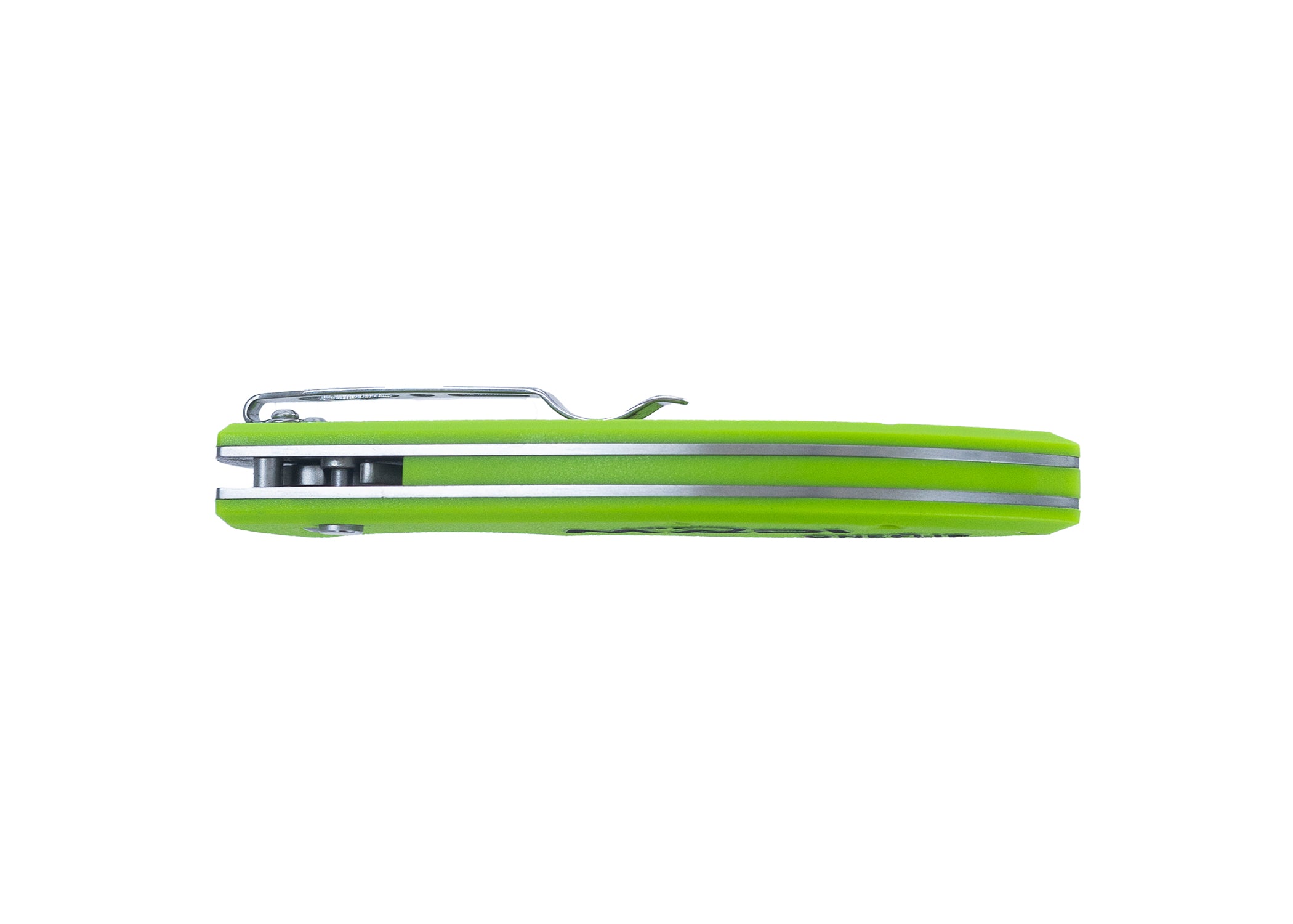 OneFlip™ Blunted Lineman Knife