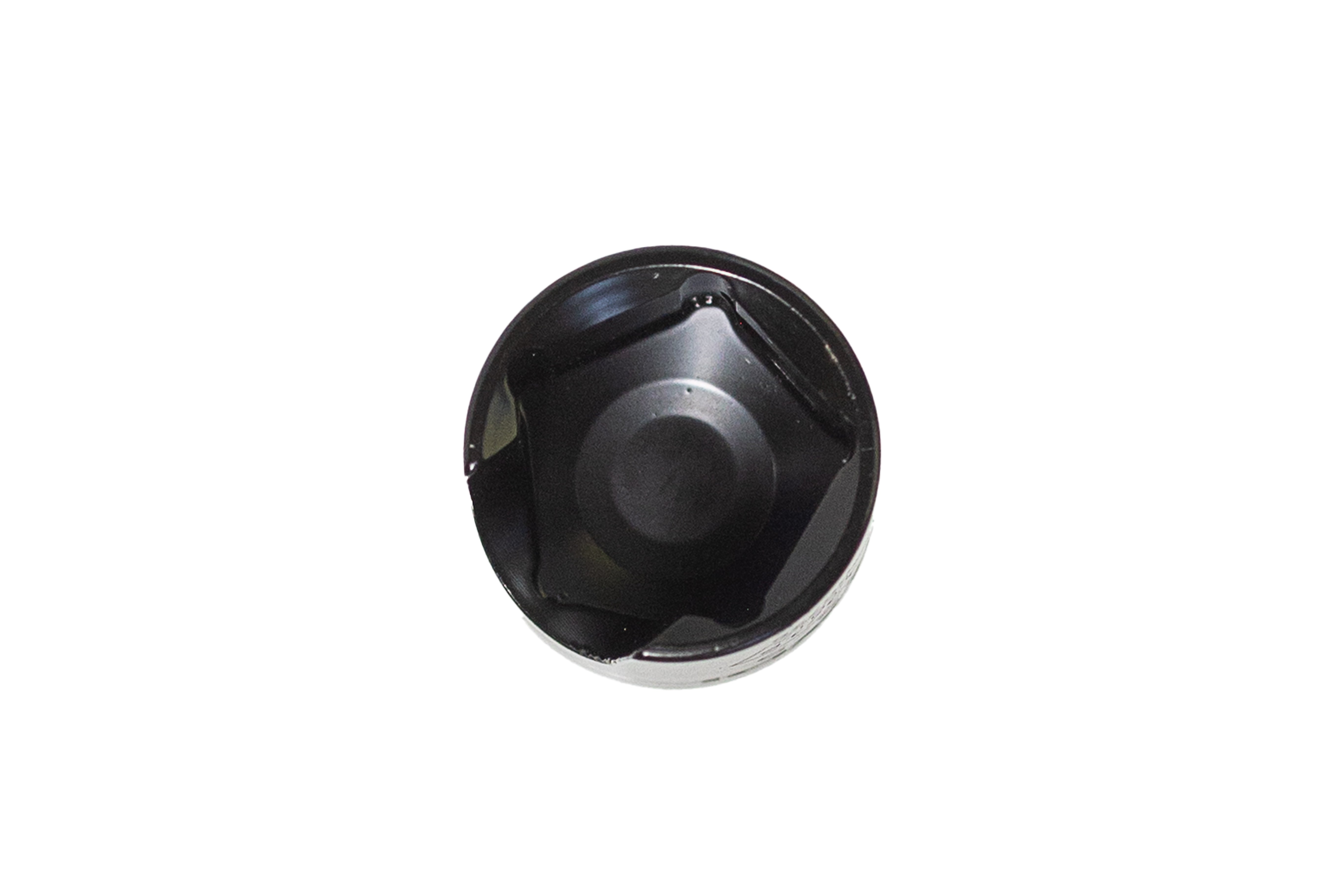 Concentric Neutral Wire Twister with Penta Socket