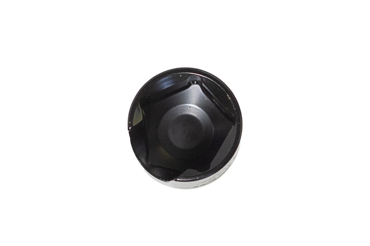 Concentric Neutral Wire Twister with Penta Socket