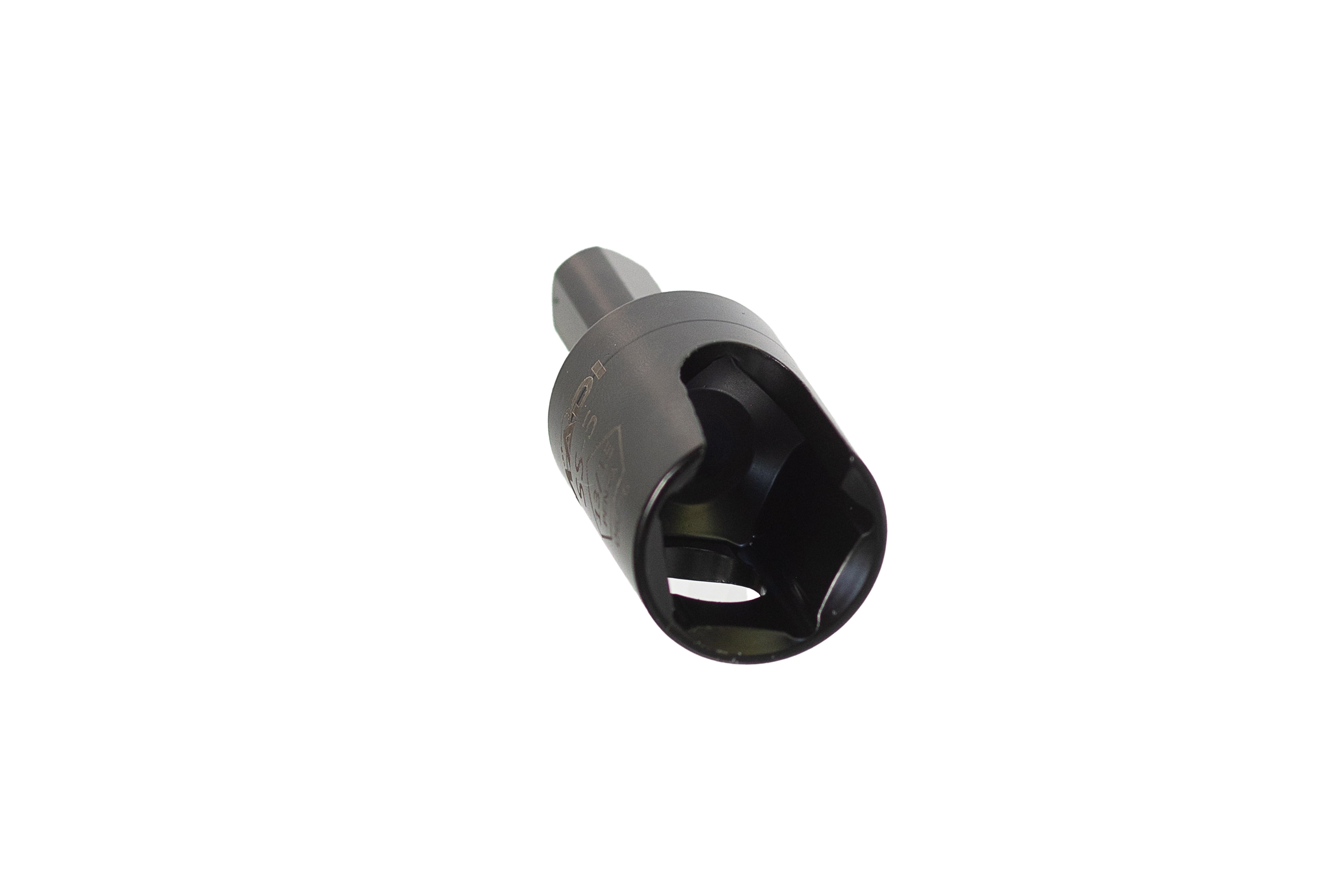 Concentric Neutral Wire Twister with Penta Socket