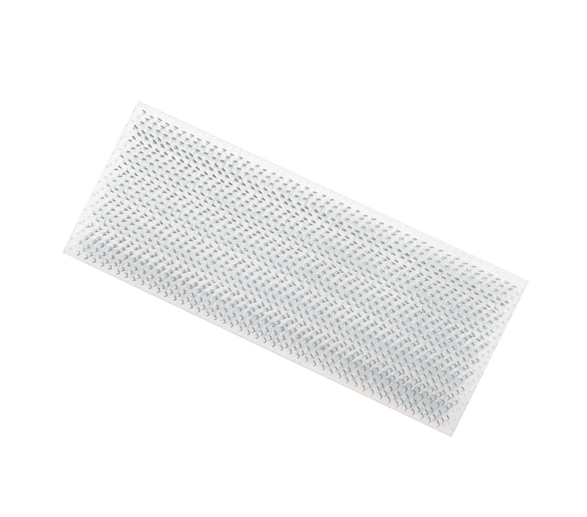 Large Wire Brush Replacement