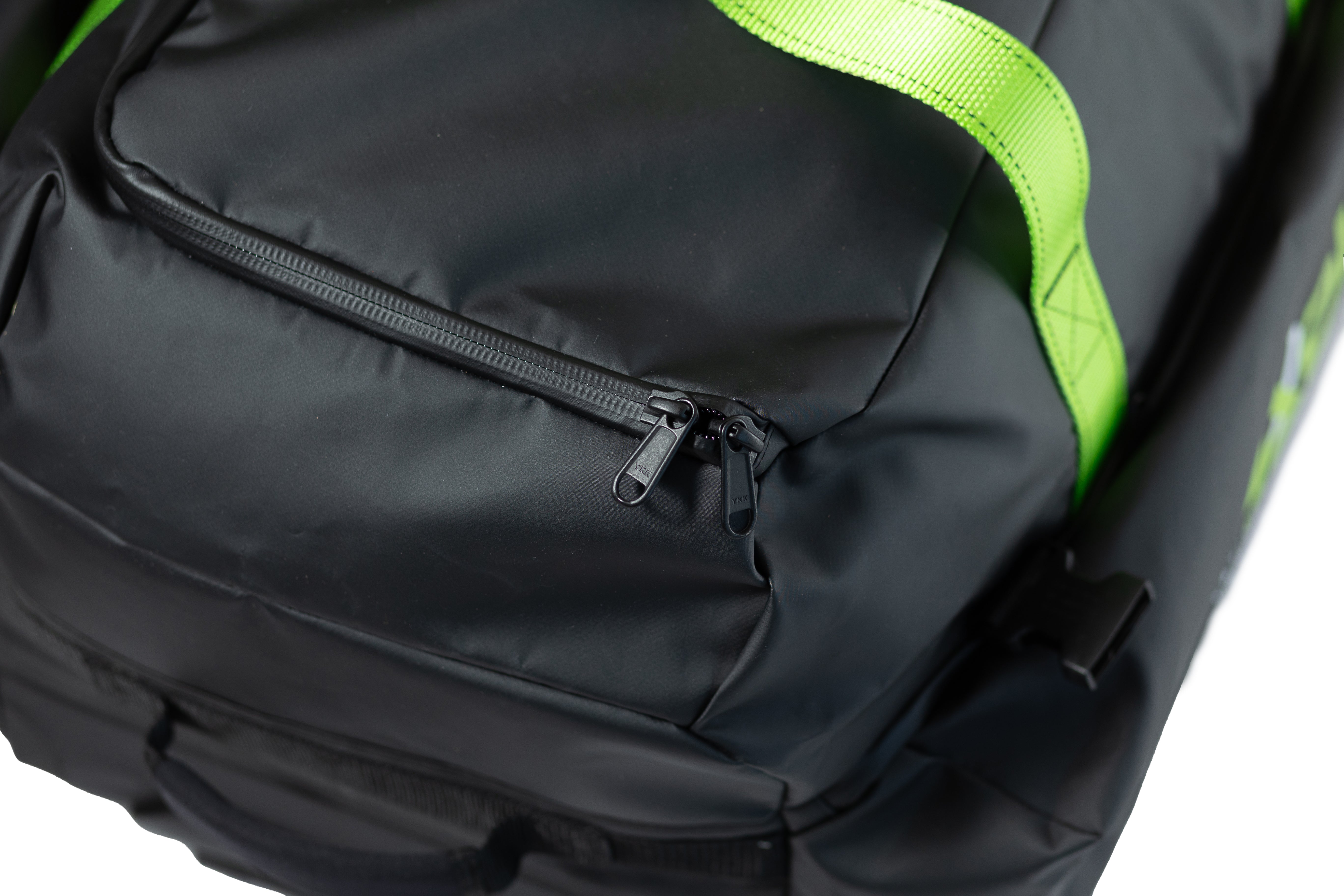 MADI Lineman Wheeled Tool & Gear Bag