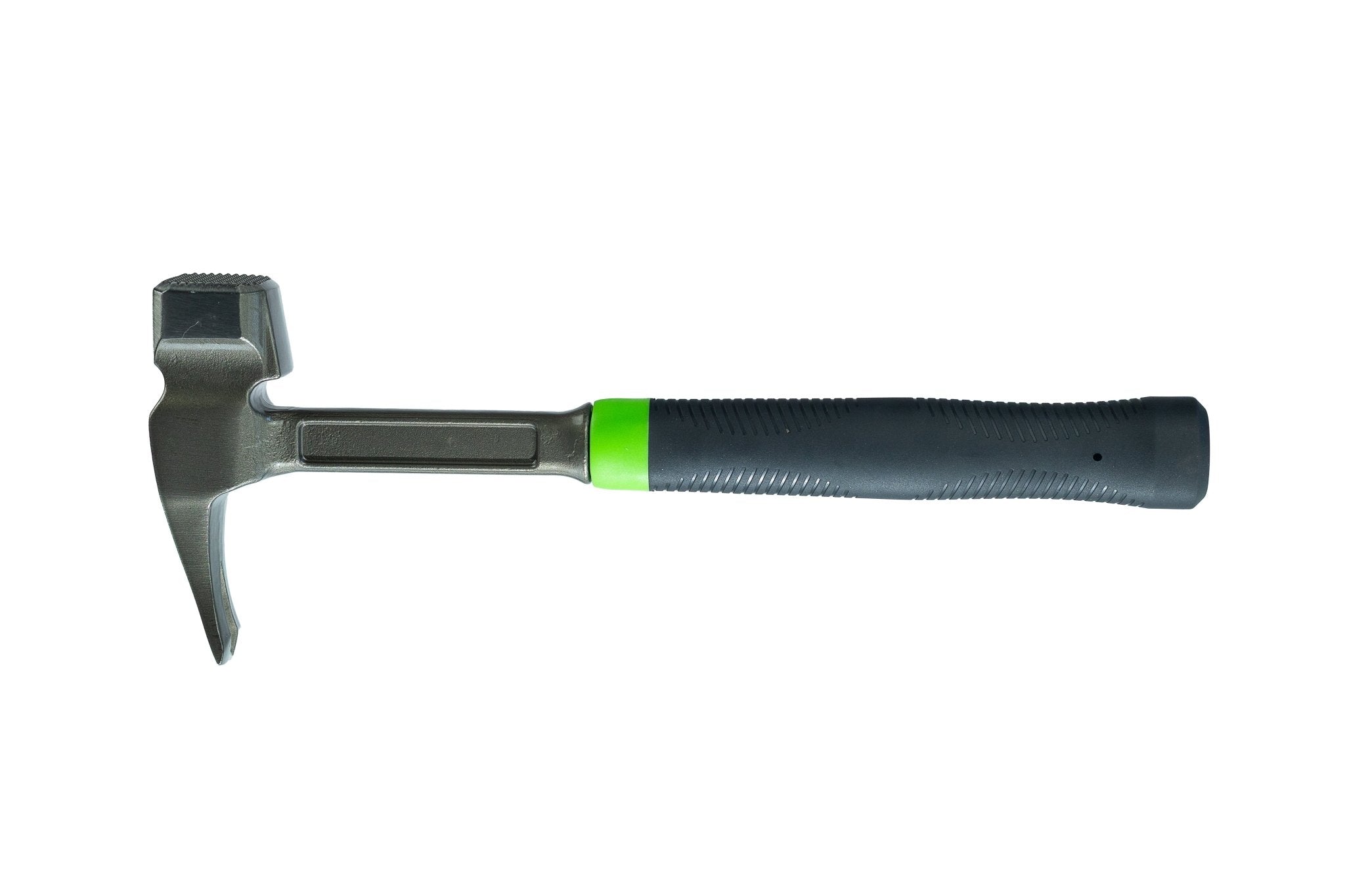 All - Steel Claw Milled Lineman Hammer - MADI Lineman Tools