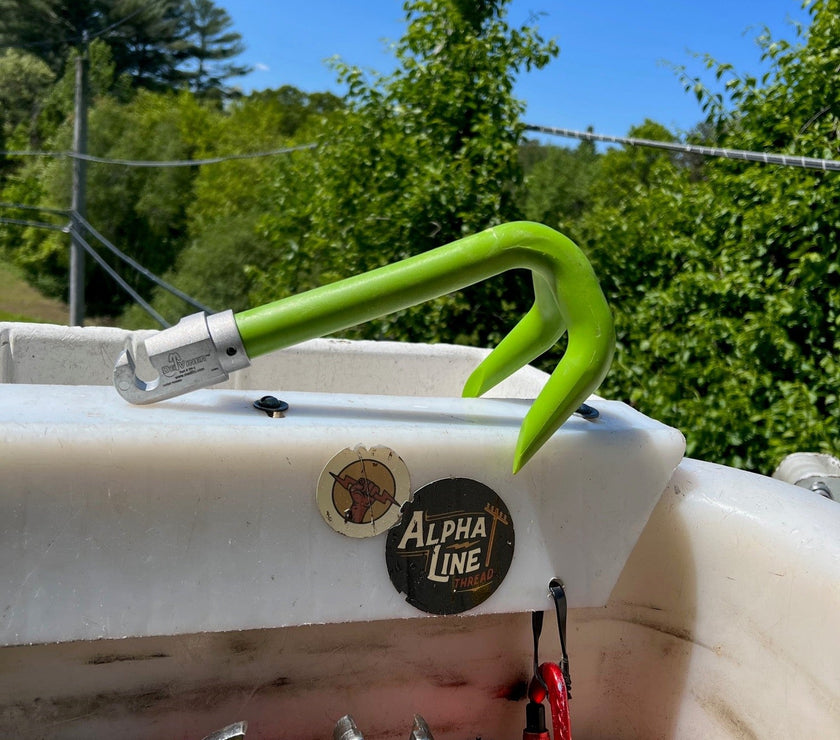 Deviner™ - MADI Lineman Tools