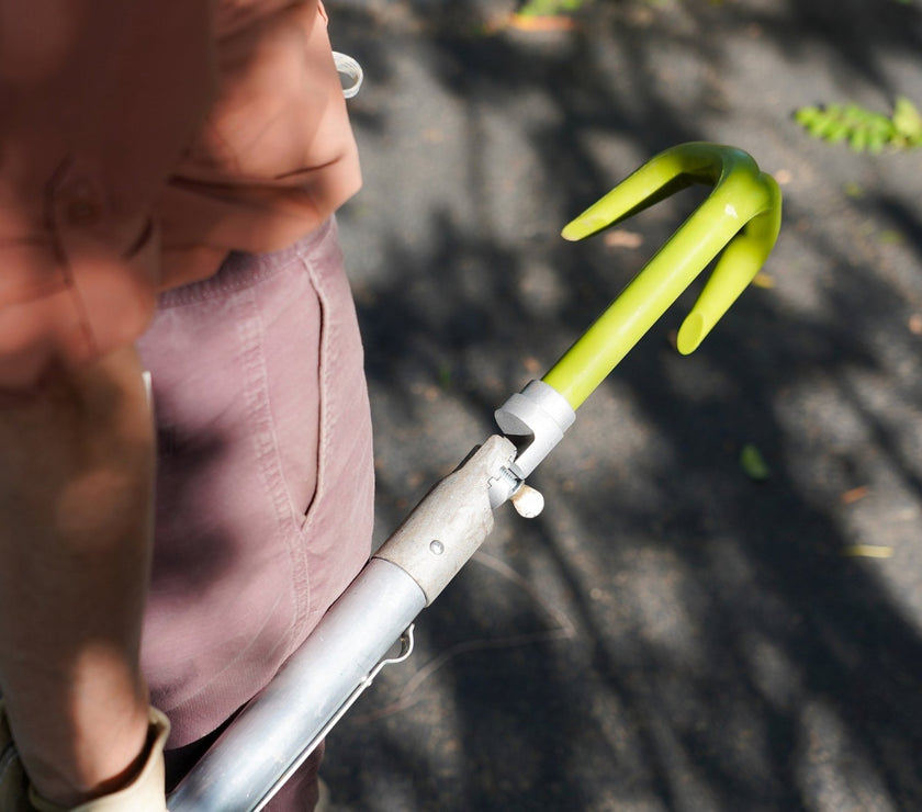 Deviner™ - MADI Lineman Tools