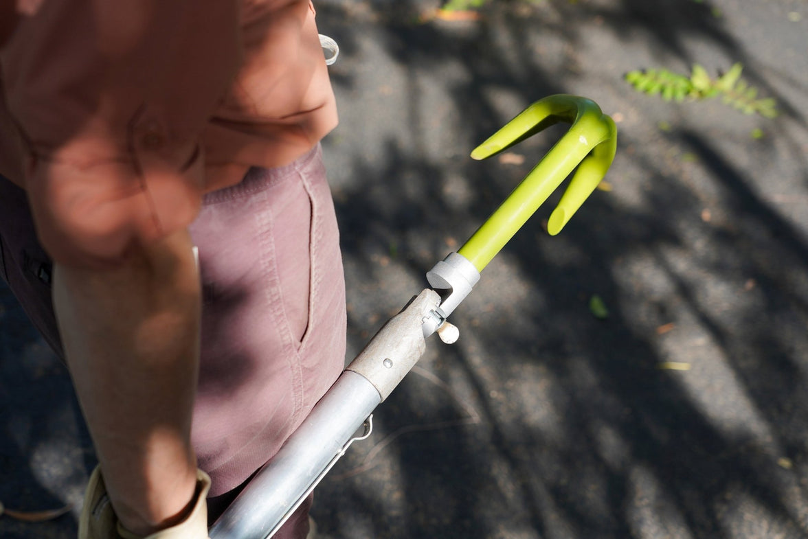 Deviner™ - MADI Lineman Tools