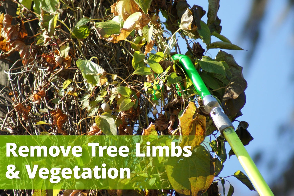 Deviner™ - MADI Lineman Tools