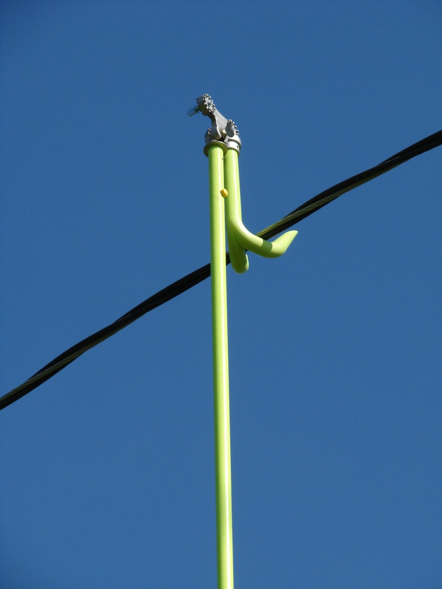 Deviner™ - MADI Lineman Tools