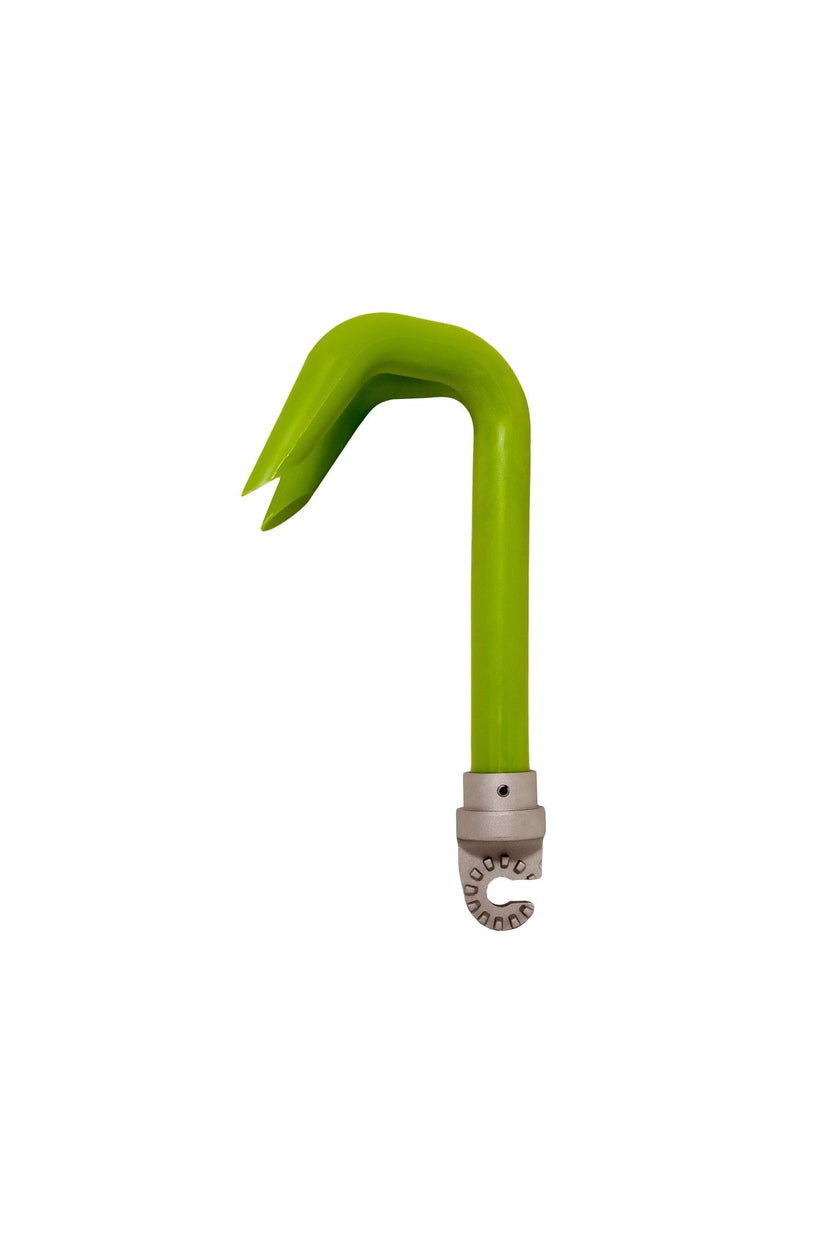 Deviner™ - MADI Lineman Tools