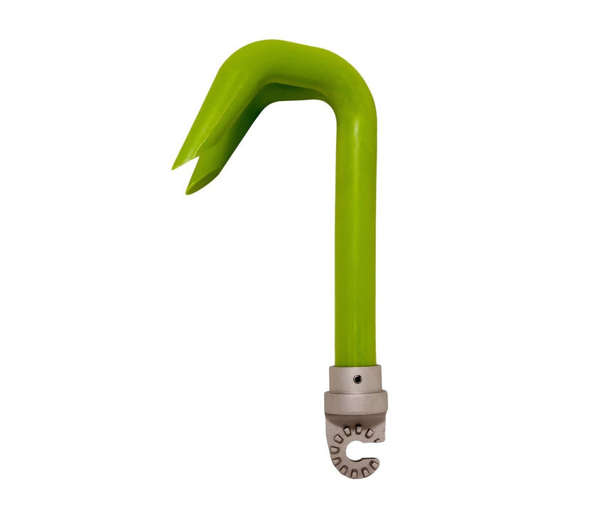 Deviner™ - MADI Lineman Tools