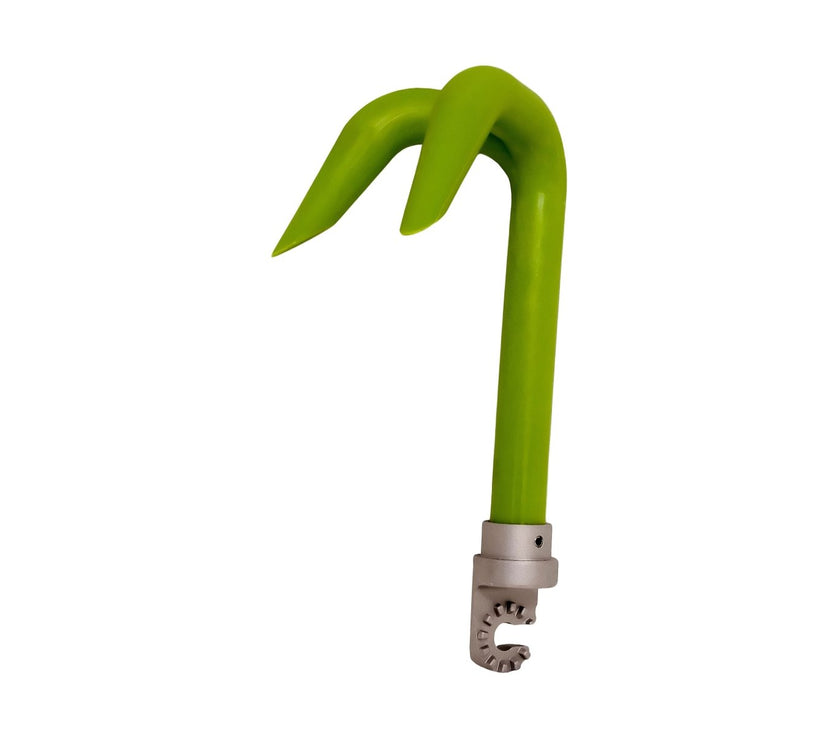 Deviner™ - MADI Lineman Tools