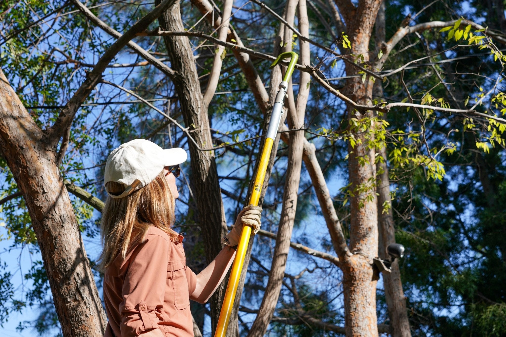 Deviner™ - MADI Lineman Tools