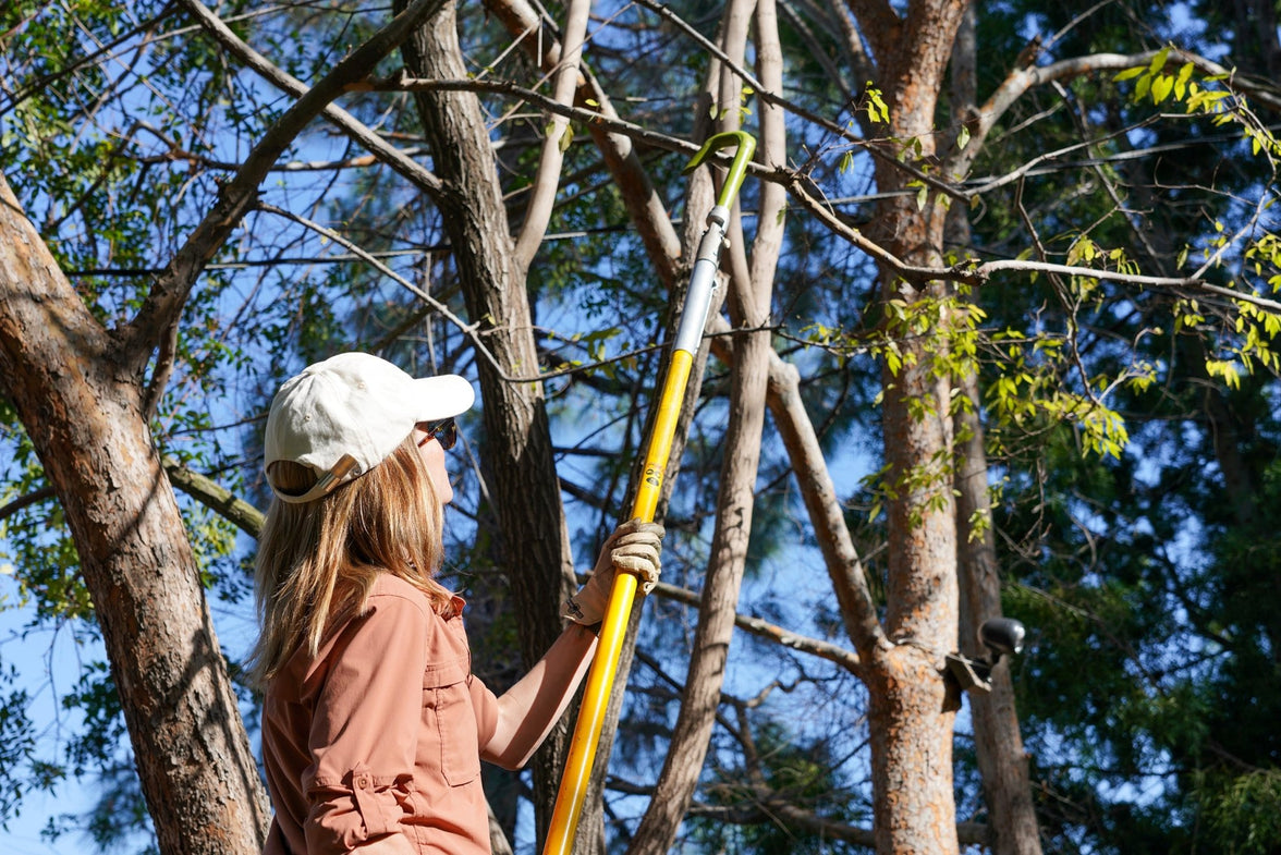 Deviner™ - MADI Lineman Tools