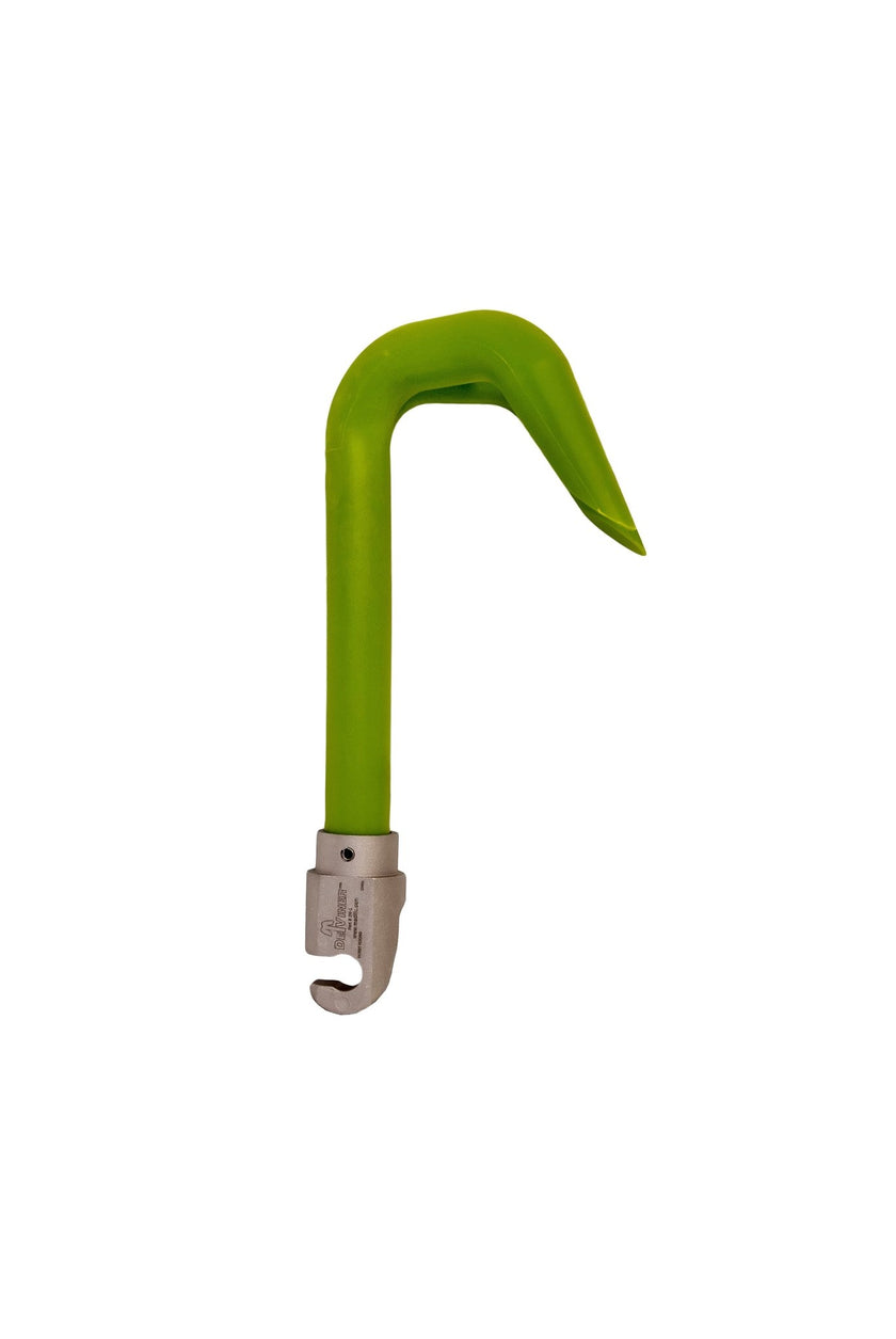 Deviner™ - MADI Lineman Tools