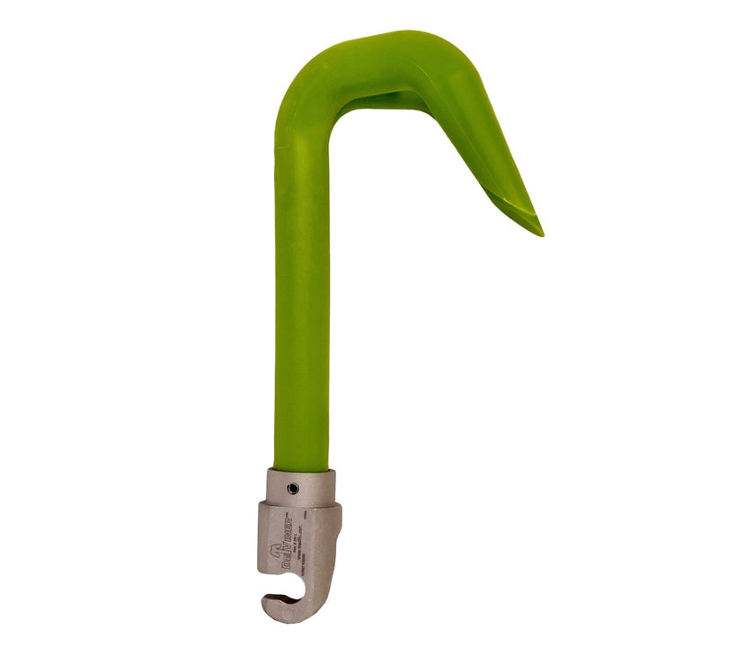 Deviner™ - MADI Lineman Tools