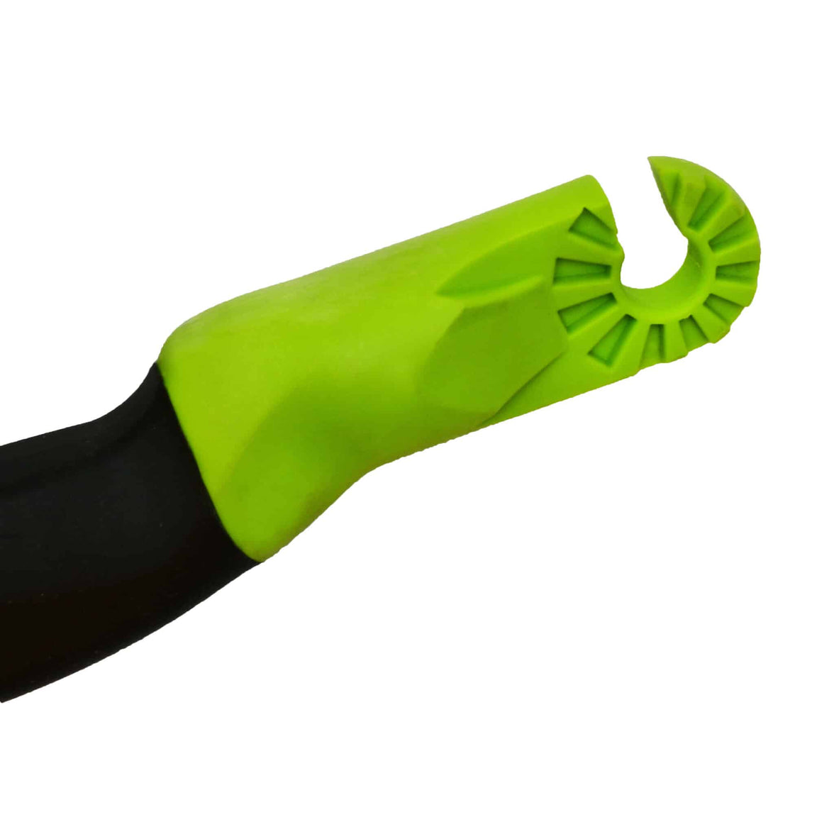 Fixed Blade Universal/Shotgun Knife - MADI Lineman Tools