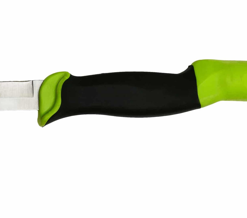 Fixed Blade Universal/Shotgun Knife - MADI Lineman Tools