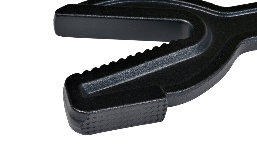 Goat Wrench Plus - MADI Lineman Tools