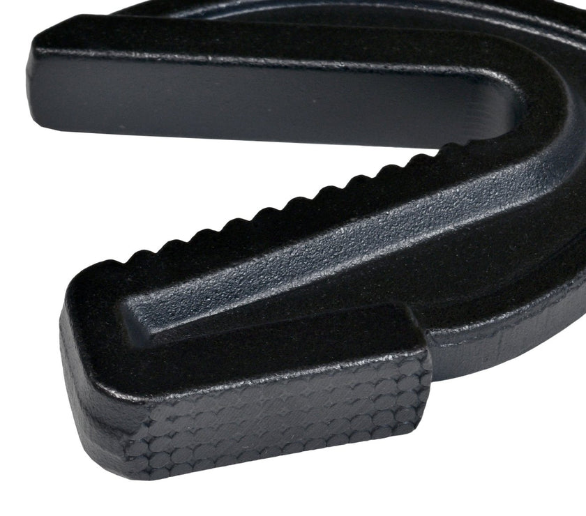 Goat Wrench Plus - MADI Lineman Tools