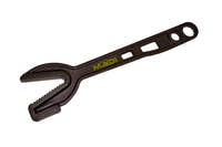 Goat Wrench Plus - MADI Lineman Tools