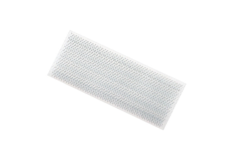 Large Wire Brush Replacement - MADI Lineman Tools