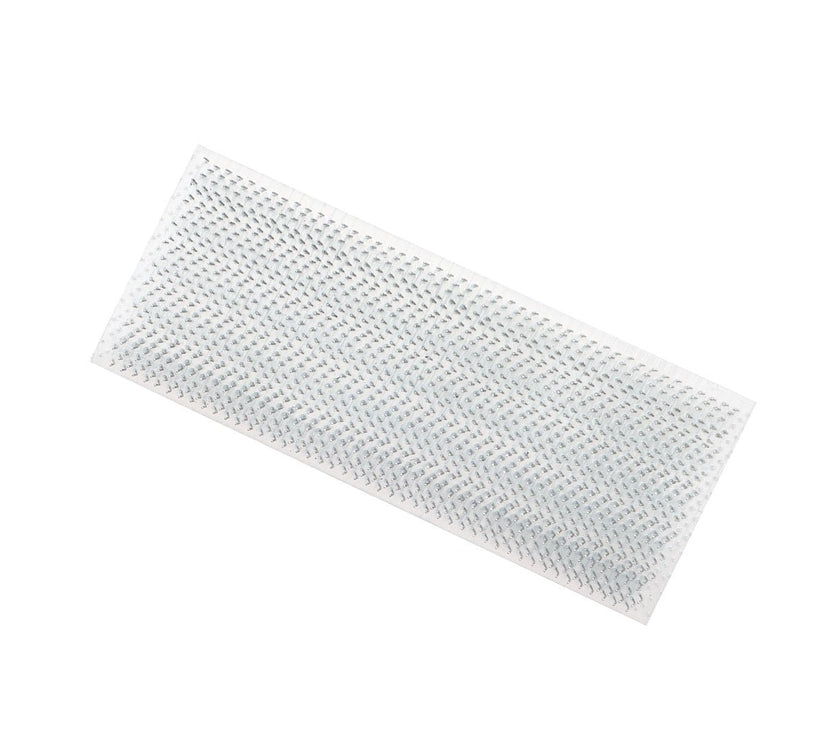 Large Wire Brush Replacement - MADI Lineman Tools