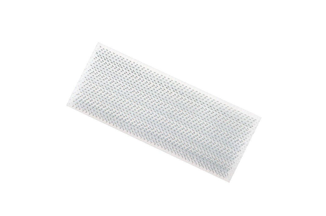 Large Wire Brush Replacement - MADI Lineman Tools