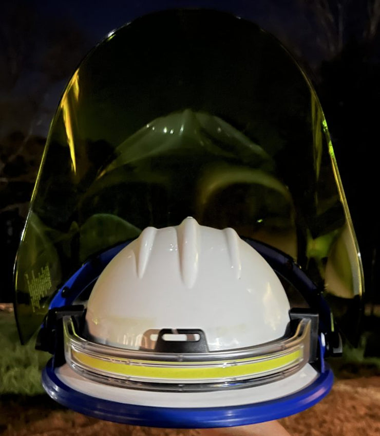 LED Head Light - MADI Lineman Tools