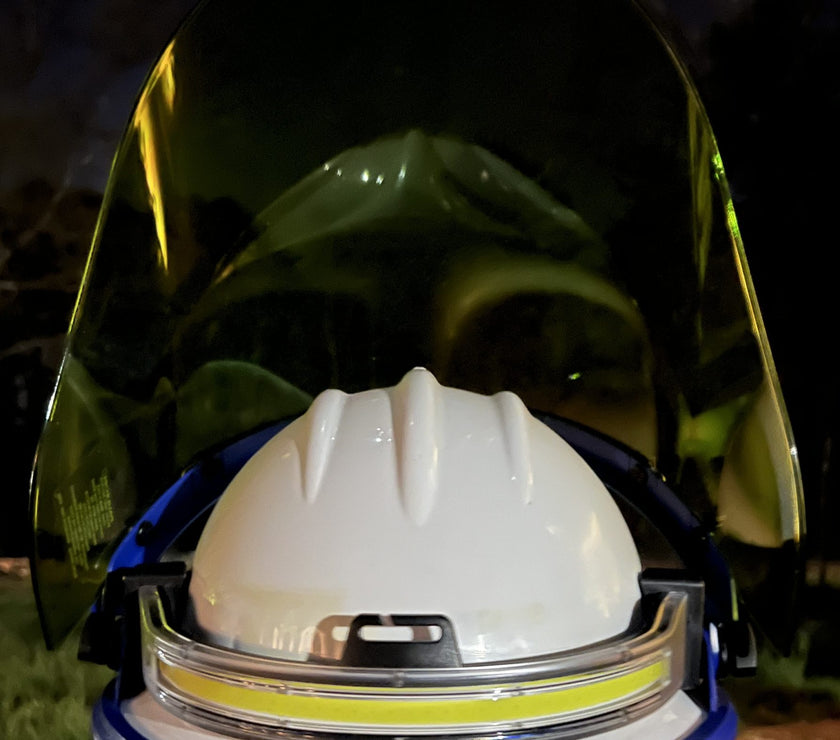 LED Head Light - MADI Lineman Tools