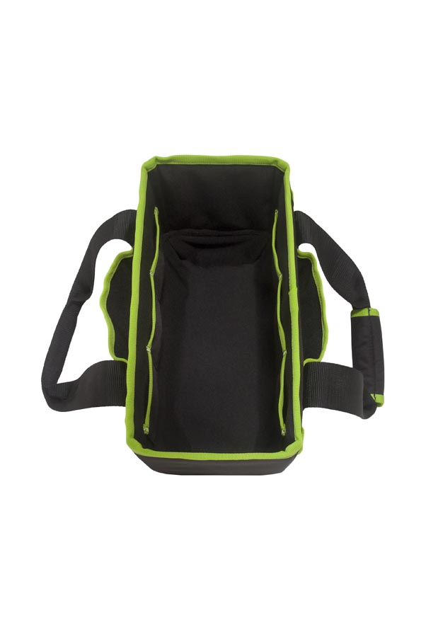 Lineman Bucket Bag - MADI Lineman Tools