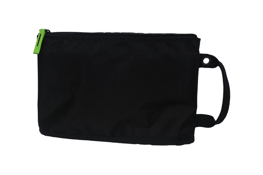 Lineman Stand - Up Pouch - MADI Lineman Tools