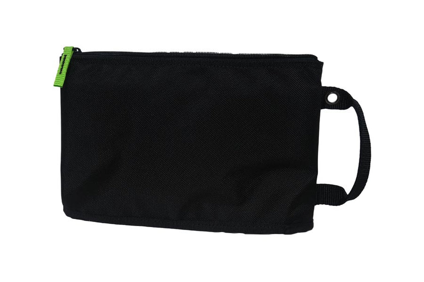 Lineman Stand - Up Pouch - MADI Lineman Tools