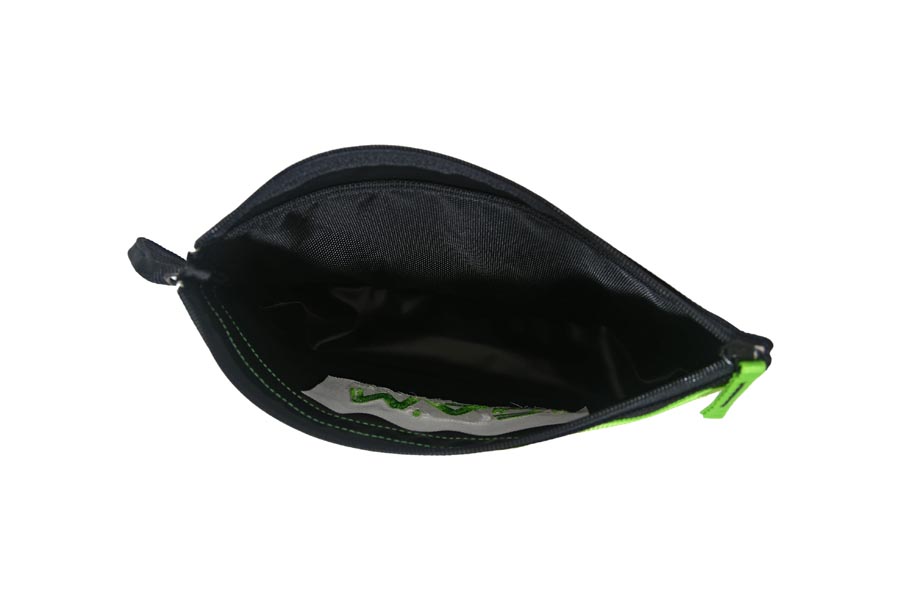 Lineman Stand - Up Pouch - MADI Lineman Tools