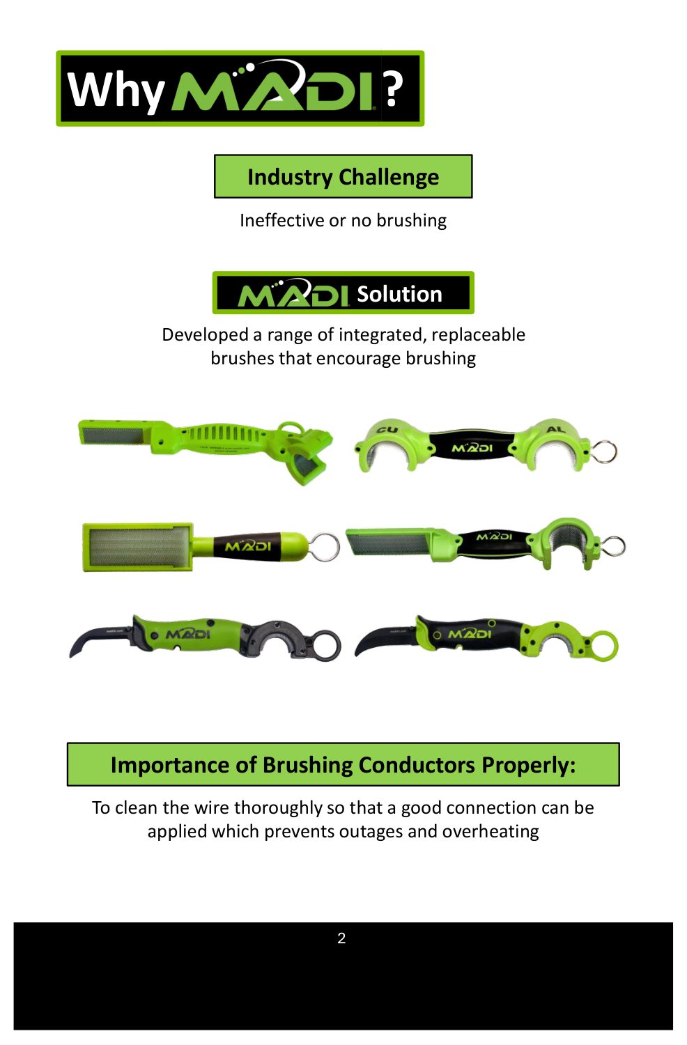 Catalog page 2