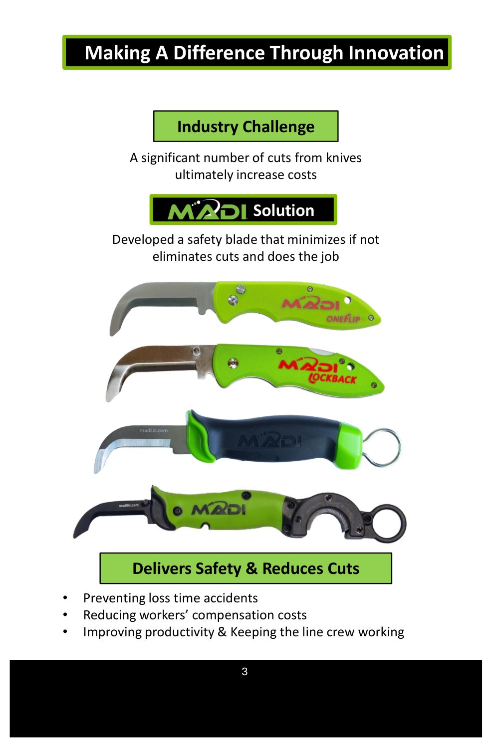 Catalog page 3