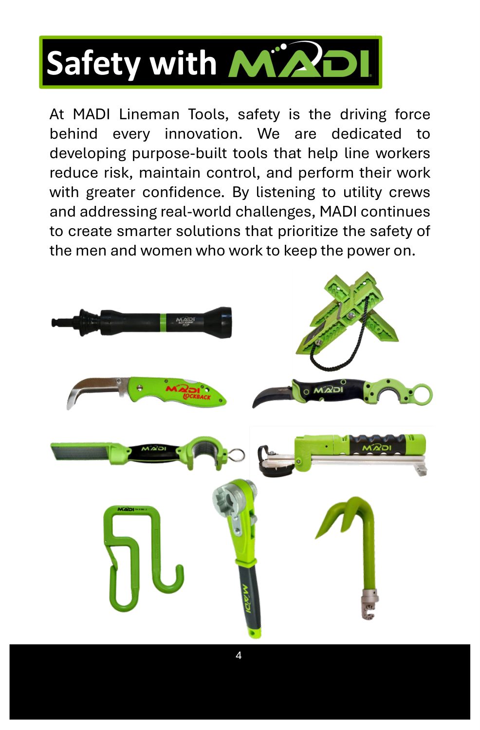 Catalog page 4